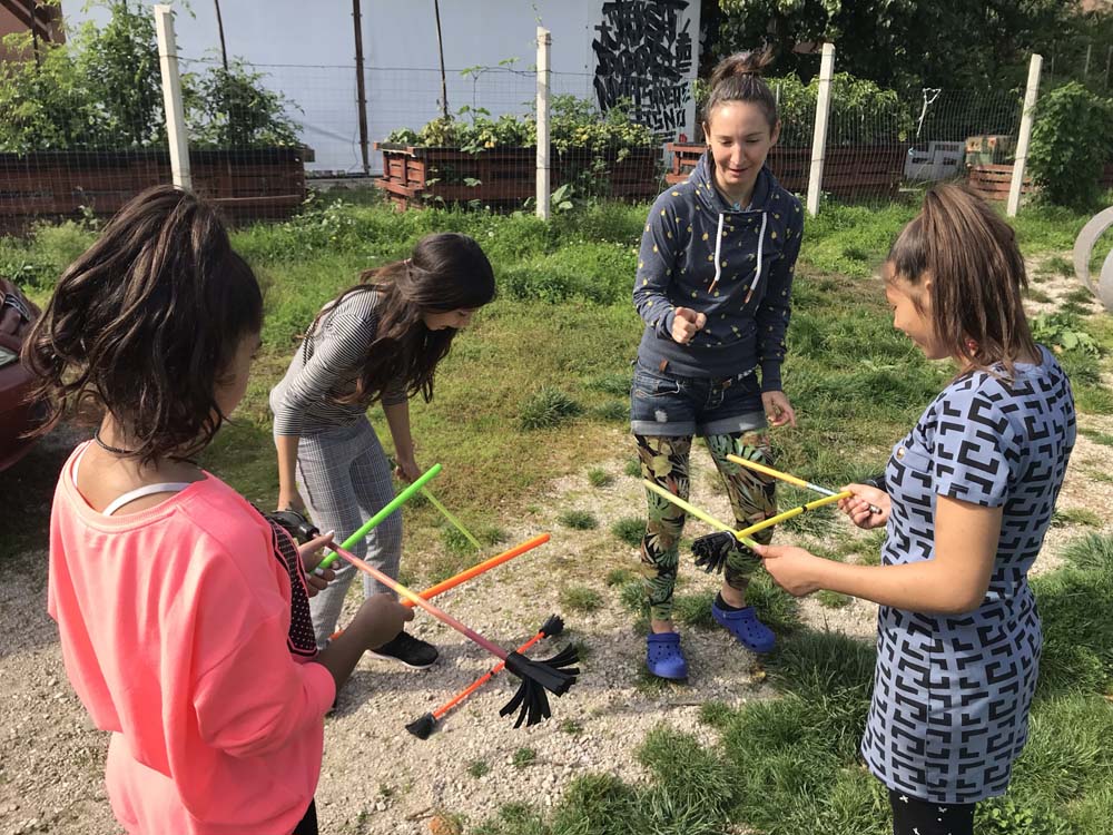 Tatabánya 2022 10 8.jpg