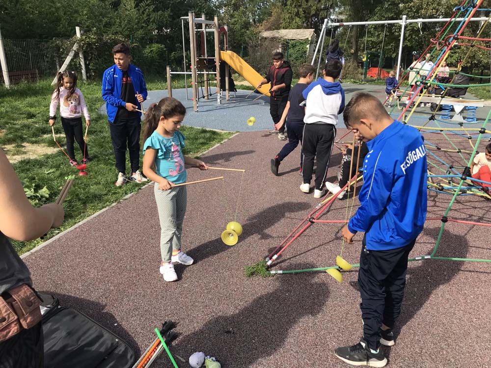 Tatabánya 2022 10 9.jpg