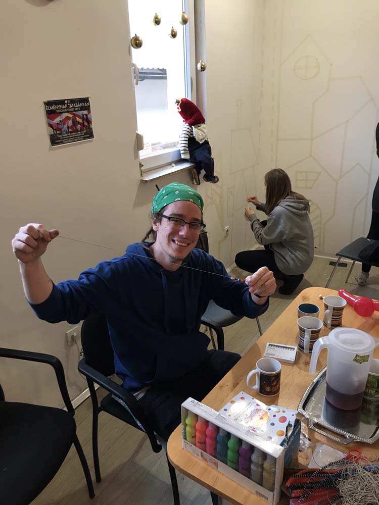 Tatabánya 2022 12 1.jpg