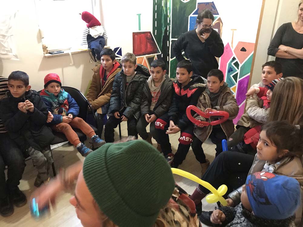 Tatabánya 2022 12 10.jpg