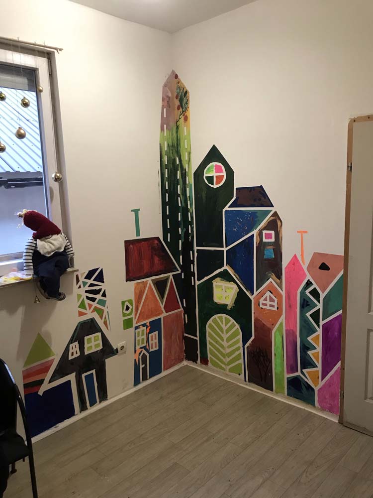 Tatabánya 2022 12 11.jpg