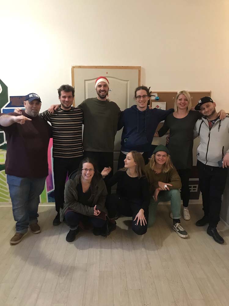 Tatabánya 2022 12 12.jpg