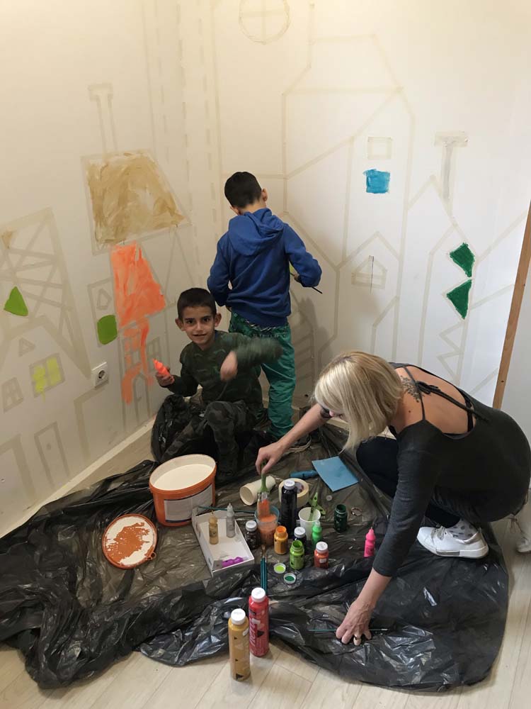 Tatabánya 2022 12 2.jpg