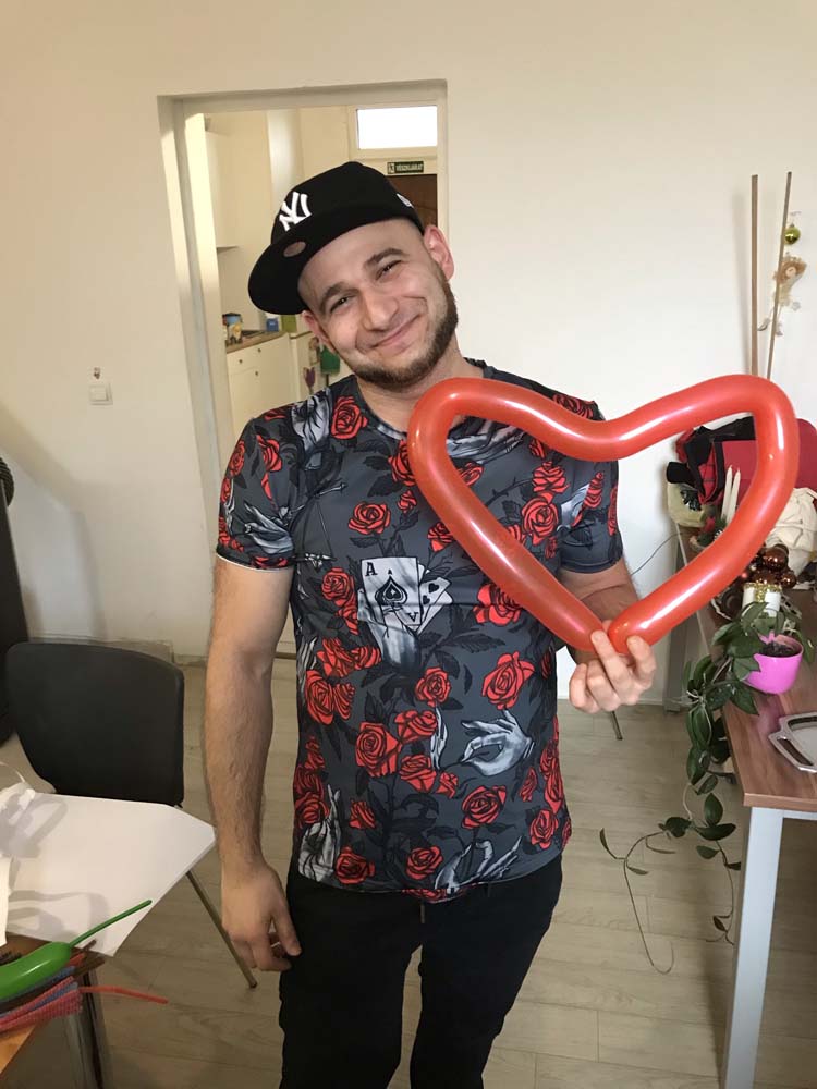 Tatabánya 2022 12 5.jpg