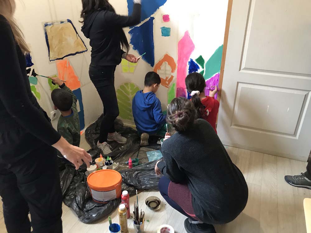 Tatabánya 2022 12 6.jpg