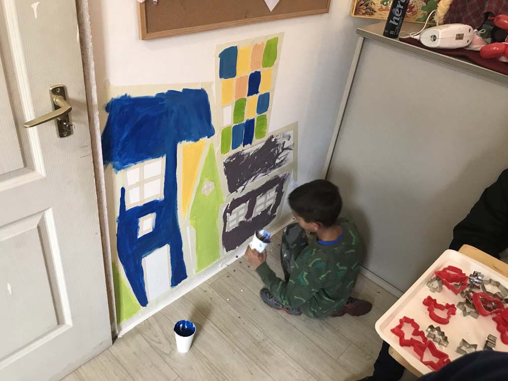 Tatabánya 2022 12 8.jpg