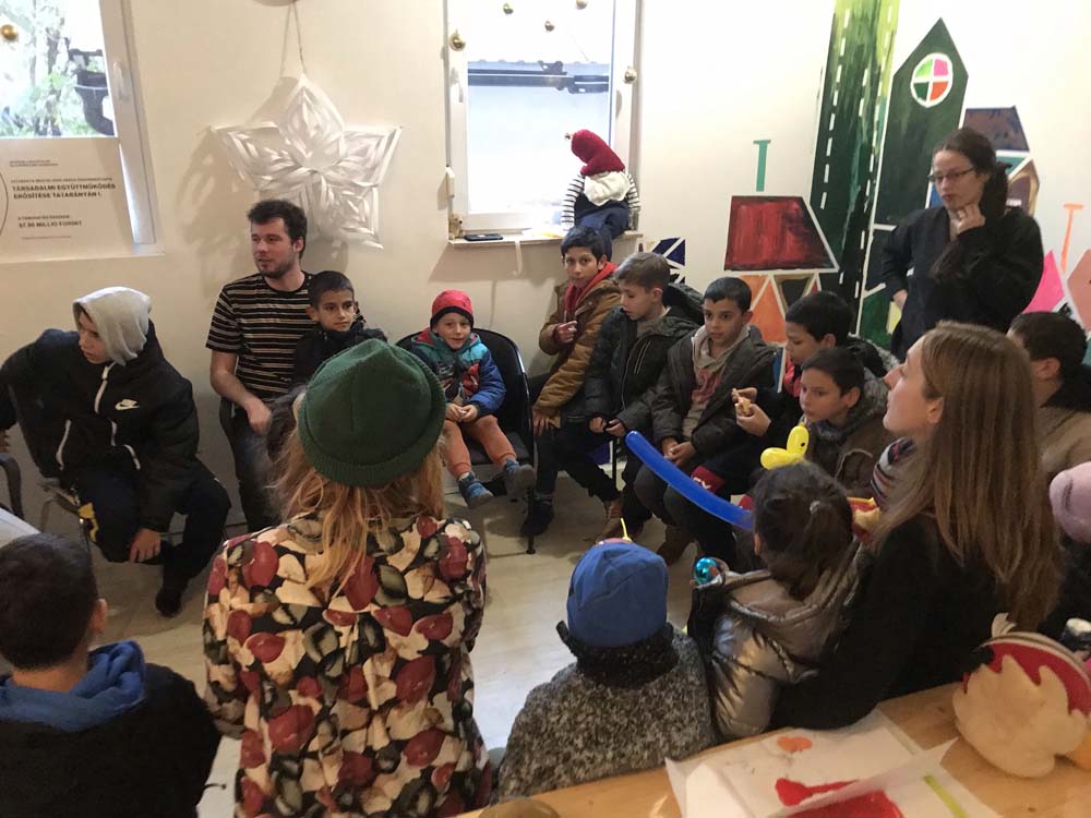 Tatabánya 2022 12 9.jpg